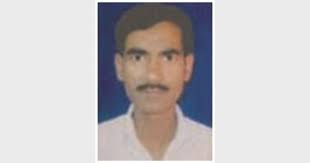 Appeasement of Muslims continues, NSA not lifted from Vikram Saini of  KavalVictims of police conspiracy