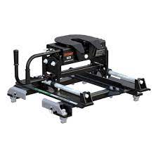 Check spelling or type a new query. Curt E16 5th Wheel Hitch With Roller And Gm Puck System Adapter 16667 Ron S Toy Shop
