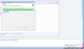 Download teamviewer 9.0.28223 for windows pc from filehorse. Teamviewer 9 Host Unattended Install Tobi S Welt