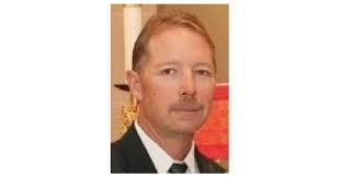 Sean Mcburney's Instagram, Twitter & Facebook