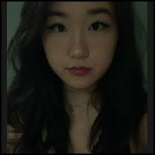 Tiana Newman's Instagram, Twitter & Facebook