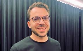 Cogna tem novo VP de tecnologia