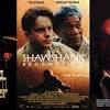 Which one do you think is the best movie ever and why?though there will be lot of favourites and it changes as per the mood, please answer this question with in my opinion the best movie ever is. 1