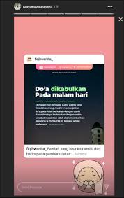 Biasanya no vcs gratis digunakan oleh. Nadya Istri Rizki Da Tertidur Lelah Di Atas Sajadah Nasib Ngenes Dibongkar Peramal Nyai Kidul