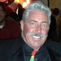 70+ "Bob Bannister" profiles