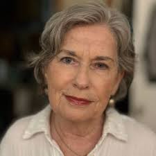 MOCA: Jax Contemporary