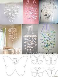 See more ideas about mobile sculpture, wind sculptures, outdoor. Butterfly Chandelierrr Good For A Lil Girl S Room Butterfly Chandeliers Diy Butterflies Diy Baby Stuff