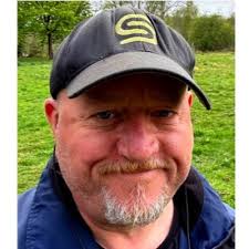 I'm ecstatic to announce that I've started at Commvault as AVP of MSP  Business Development.