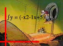 Image result for scrooge mcduck