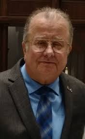 Obituary information for Eugene W. Galan