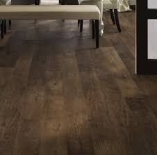 Adura Max 6 X 48 X 8mm Oak Luxury Vinyl Plank Vinyl Plank Luxury Vinyl Plank Luxury Vinyl