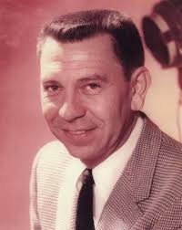 Jack Webb Archives