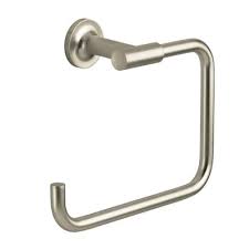 Many material & style options. Purist Bathroom Accessories Hardware At Lowes Com