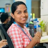 8900+ "Nivia" profiles