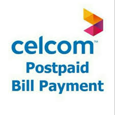 Postpaid & prepaid • celcom rewards, seasonal offers via mydeals • sim replacement: Celcom Postpaid Bill Payment Shopee Malaysia