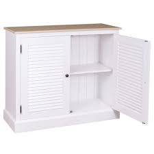 Habe ich günstig bei ebay eine malm kommode ersteigert und aus einer malm kommode wurde eine waschtischunterschrank. Kommode Weiss Mit Lammellenturen Landhausstil Einrichten Wohnen Badezimmer Wohnzimmer Schlafzimmer Bathroom Medicine Cabinet Cabinet Bathroom