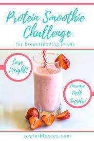 Pin On The Best Of Joyful Messes Blog