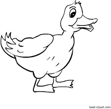 Find the perfect rainforest animals stock illustrations from getty images. Download Free Animals Clip Art Farm Animals Pet Animals Jungle Pet Full Size Png Image Pngkit