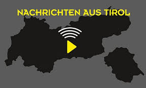 Aktuelle Nachrichten Radio U1 Tirol