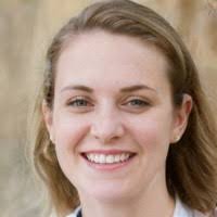 40+ "Sophia Krämer" profiles