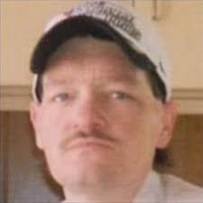 Obituary information for William L. Gressett