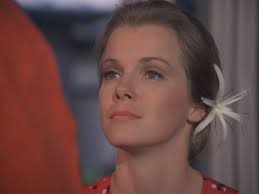 FSM Board: "Hawaii Five-O" Yum!