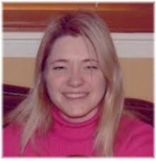 Obituary of Sharon Marie Hallagan