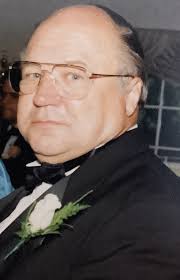 Stephen Piescik Obituary