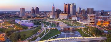 What's the distance to columbus from me? Affordable Columbus Bankruptcy Attorney Richard West