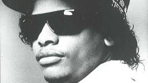 Eazy-E