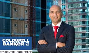 Coldwell banker commercial nrt operates in 21 states and provides commercial real estate coldwell banker commercial nrt. Coldwell Banker Residential Brokerage Announces New President Change In Leadership Chicago Agent Magazine Local News