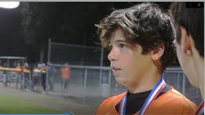 Beverly Williamsport all-stars come close to advancing to Sweet 16