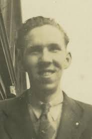 Mark Berry Family History & Historical Records