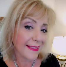 Edward Dose Photography, 12018 207th Ave SE, Snohomish, WA 98290, US