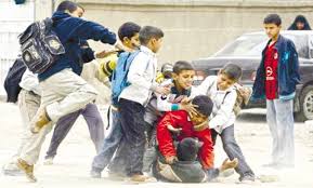 جميع الحقوق محفوظة © 2021 goal (العربي):. Al Itihad