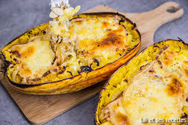 Epingle Sur Mes Recettes De Legumes