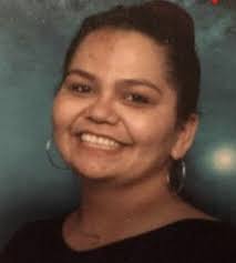 2024 General Election Notice: Polls Open June   , 2024