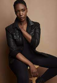 Stream tracks and playlists from carolyn michelle smith on your desktop or mobile device. Carolyn Michelle Smith S Biography Wall Of Celebrities