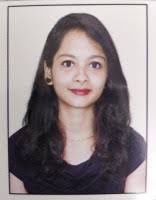 10+ "Sumedha Kumar" profiles