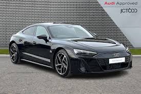 Image result for Mythos Black 2025 E-Tron