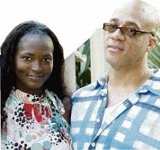 Jamaica Gleaner News