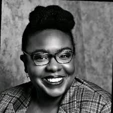 schoolsafety #schoolleaders #schoolsecurity