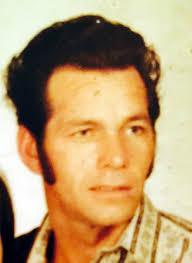 Verland Wright Obituary