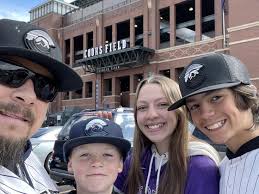 John Murphy's Funeral Details