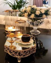 Este Posibil Ca Imaginea Să Conţină Masă Si Interior Coffee Chalkboard Coffee Time Coffee Illustration