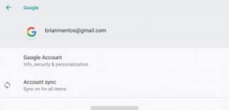 It looks like you're using an ad blocker, so you'll have to … Google Account Manager 7 1 2 Descargar Para Android Apk Gratis