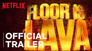 Start your review of hollow coloring book: 20 Best Reality Shows On Netflix Purewow