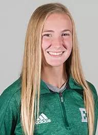 12 Eagles Named to Academic All-MAC Team