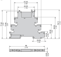 SSL1A12JDPV