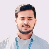 600+ "Lalit Sahu" profiles